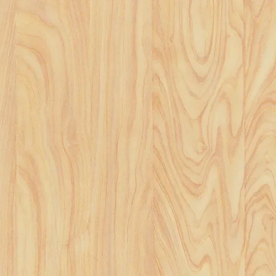 Birch