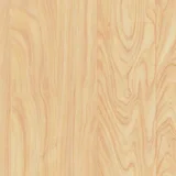 Birch