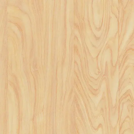 Birch