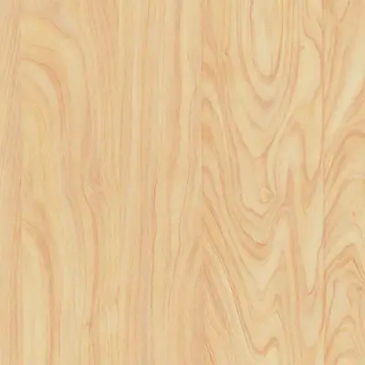 Birch