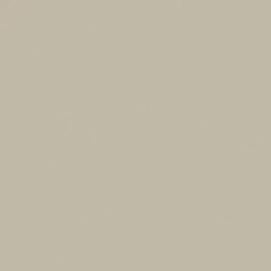 Oyster Grey