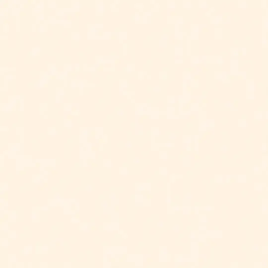 Antique White