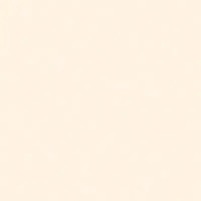 Antique White