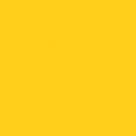 Spectrum Yellow