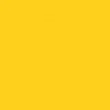 Spectrum Yellow