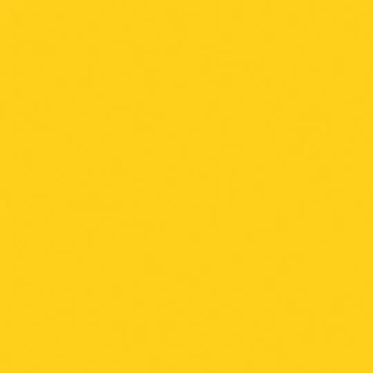 Spectrum Yellow