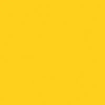 Spectrum Yellow