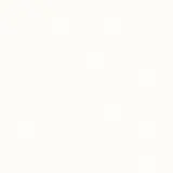 Soft White