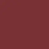 New Burgundy