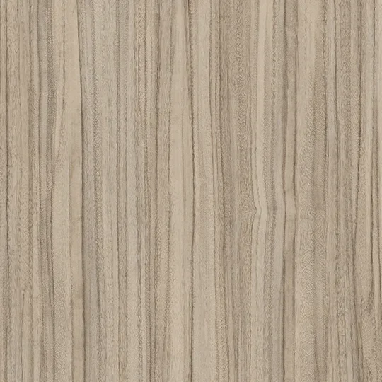 Avignon Walnut