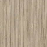 Avignon Walnut