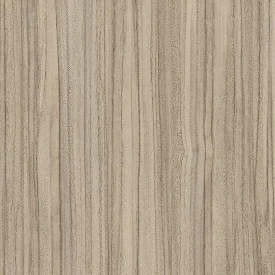 Avignon Walnut
