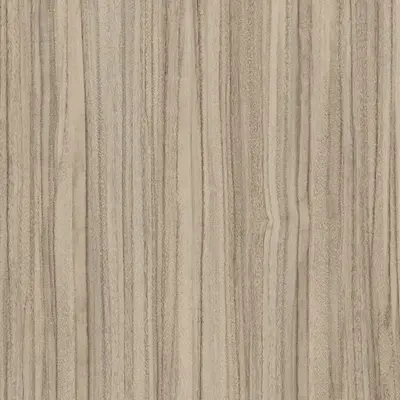 Avignon Walnut