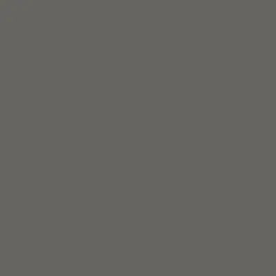 Coal Grey