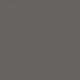 Coal Grey