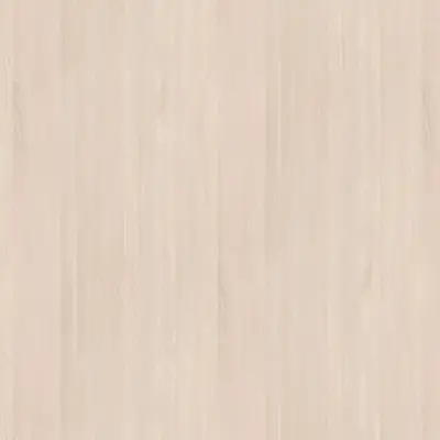 Pure Beech