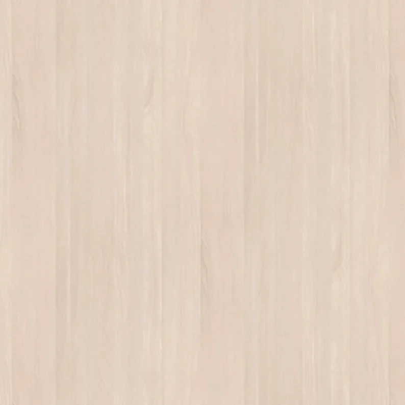 Pure Beech
