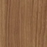 Classic Cherry