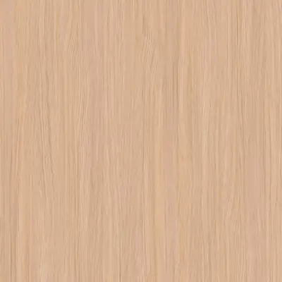 Brunette Walnut