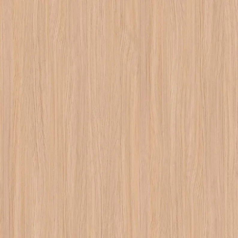 Brunette Walnut