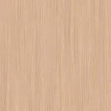Brunette Walnut