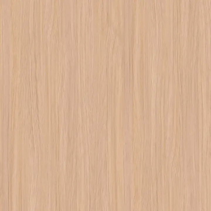 Brunette Walnut