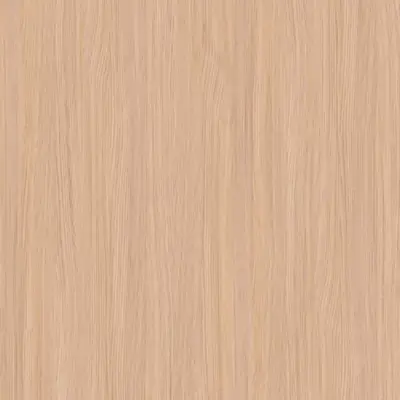 Brunette Walnut