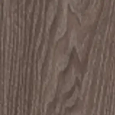 Pitch Walnut