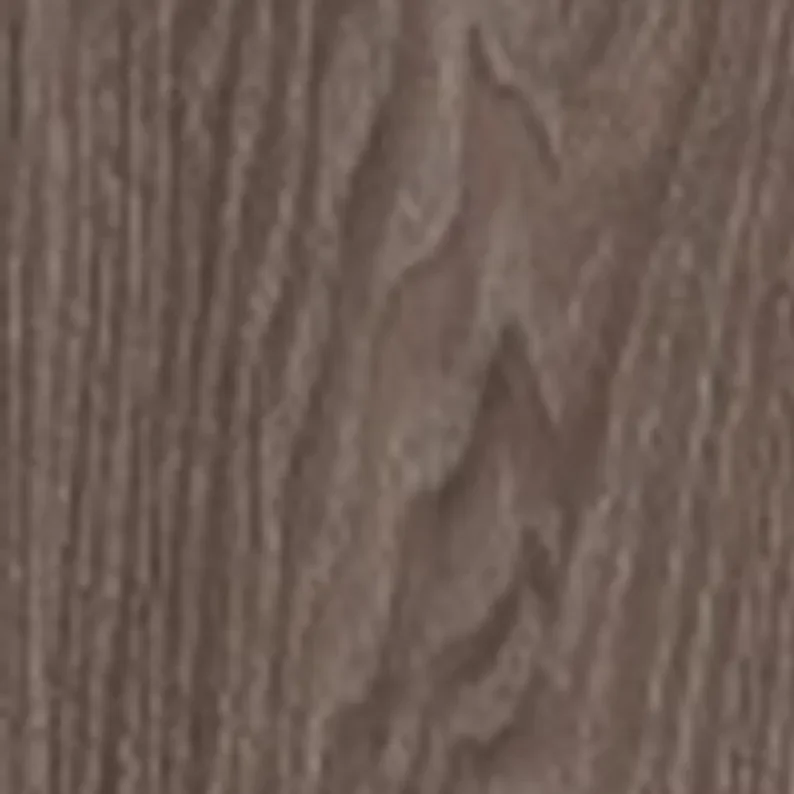 Pitch Walnut