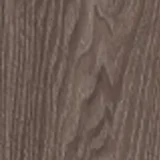 Pitch Walnut