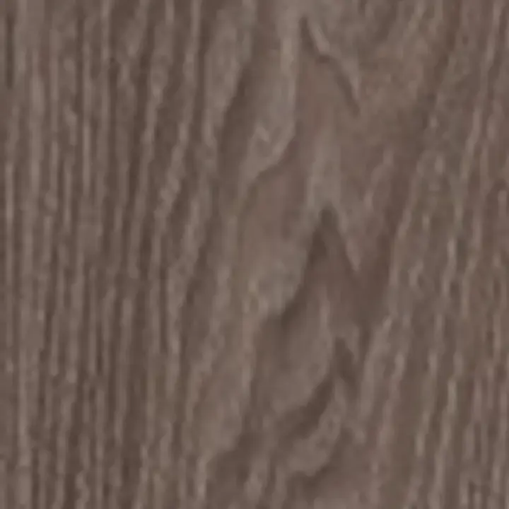 Pitch Walnut