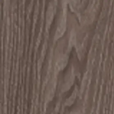 Pitch Walnut