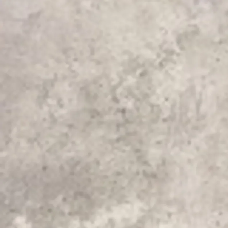 Cement