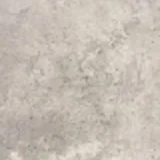 Cement