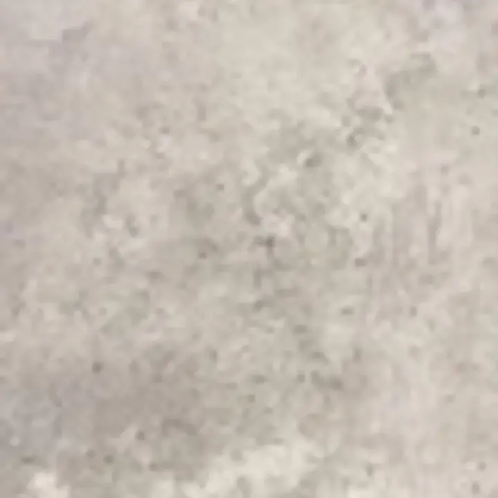 Cement