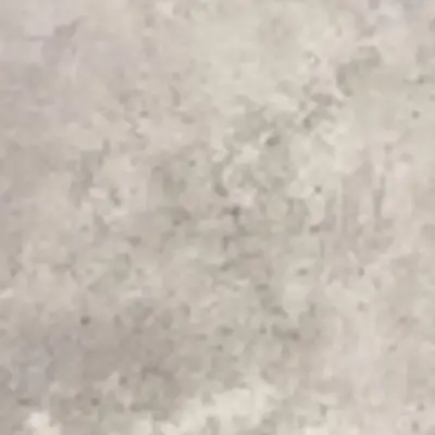 Cement