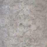 Gypsum