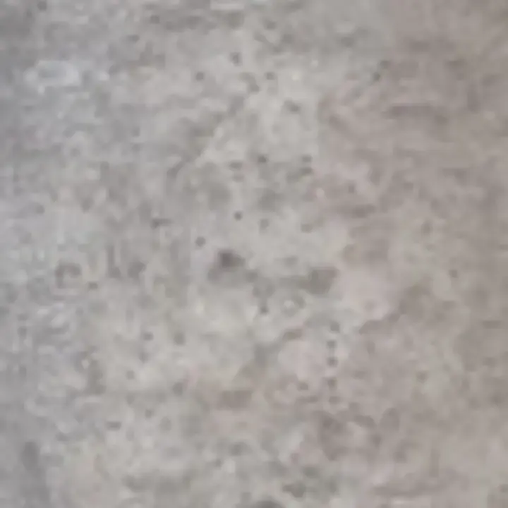 Gypsum