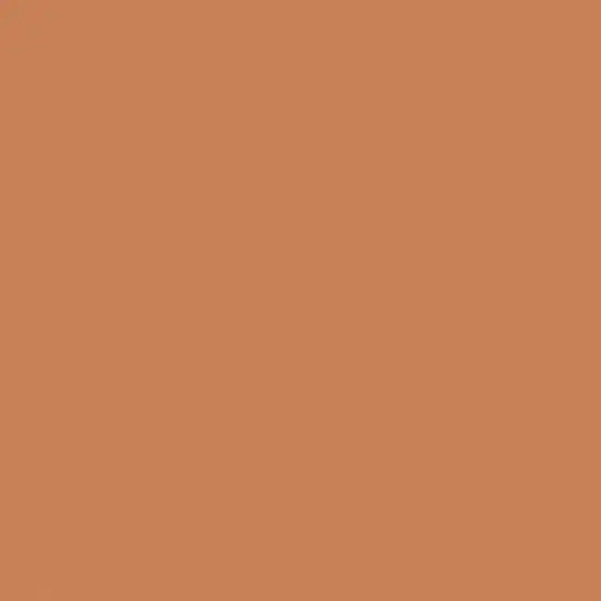 Earthenware