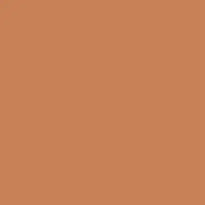 Earthenware