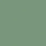 Marble Green