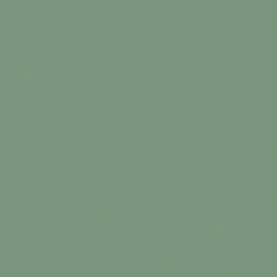 Marble Green