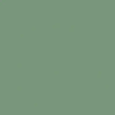 Marble Green