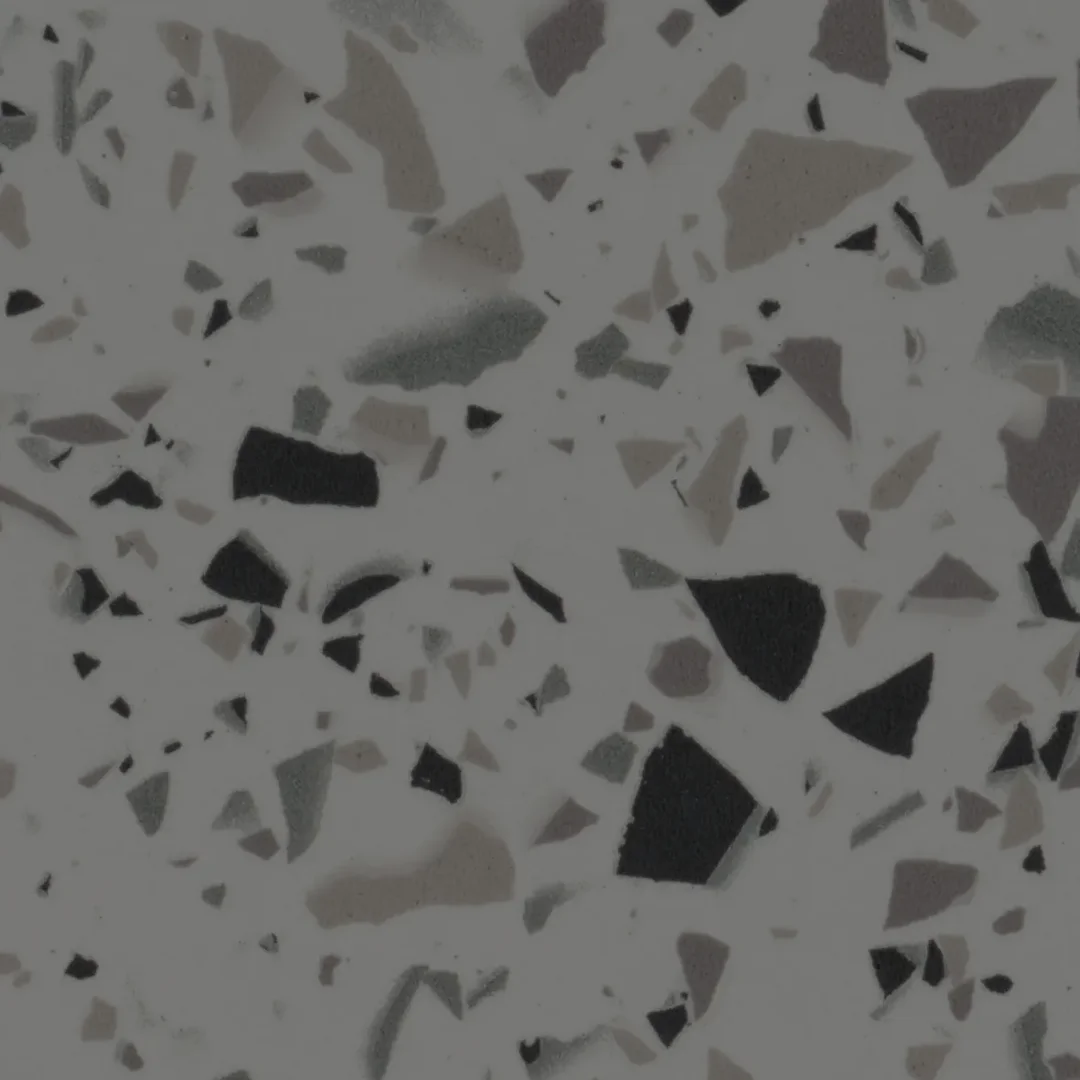 Grey Chip