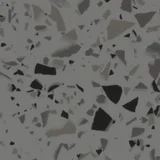 Grey Chip