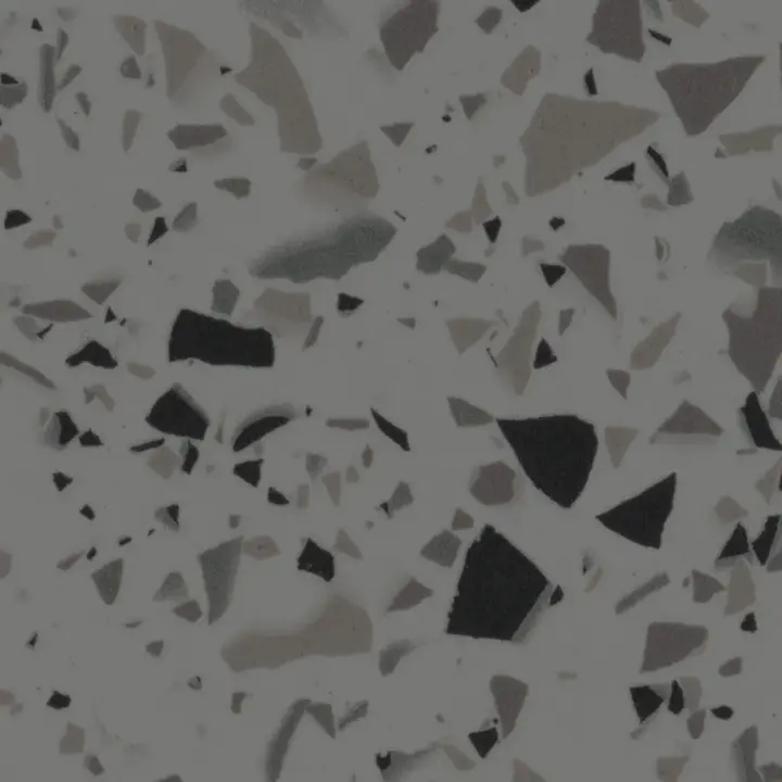 Grey Chip