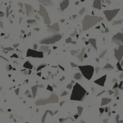 Grey Chip