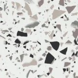 White Chip