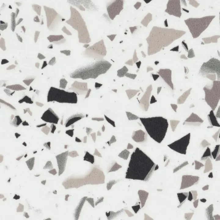 White Chip