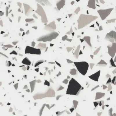 White Chip